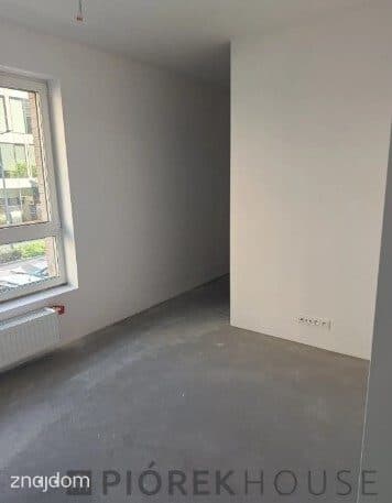 4-pokojowe mieszkanie na Mokotowie - zdjęcie 4