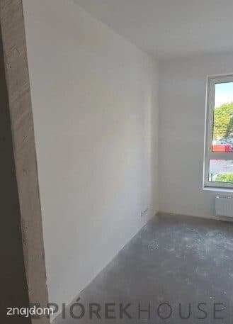 4-pokojowe mieszkanie na Mokotowie - zdjęcie 6