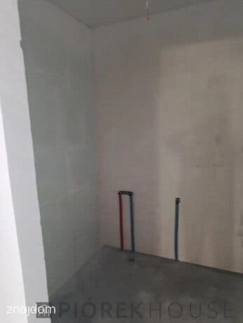4-pokojowe mieszkanie na Mokotowie - zdjęcie 7