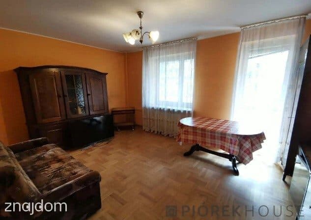 2-pokojowe mieszkanie w Markach - zdjęcie 2