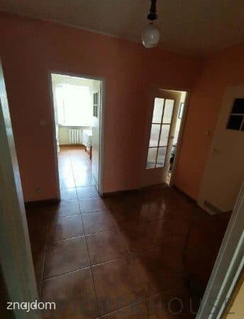 2-pokojowe mieszkanie w Markach - zdjęcie 7