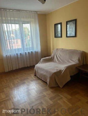 2-pokojowe mieszkanie w Markach - zdjęcie 8