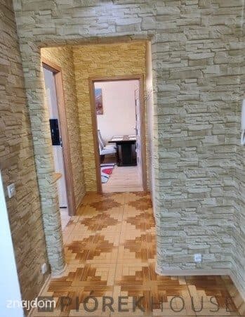 3-pokojowe mieszkanie na Bielanach - zdjęcie 4
