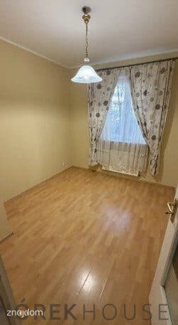 3-pokojowe mieszkanie na Pradze-Południe - zdjęcie 8