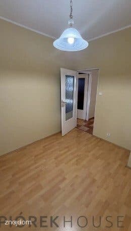 3-pokojowe mieszkanie na Pradze-Południe - zdjęcie 9