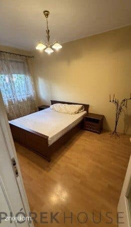 3-pokojowe mieszkanie na Pradze-Południe - zdjęcie 10