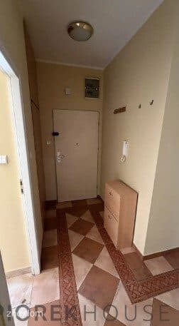 3-pokojowe mieszkanie na Pradze-Południe - zdjęcie 13
