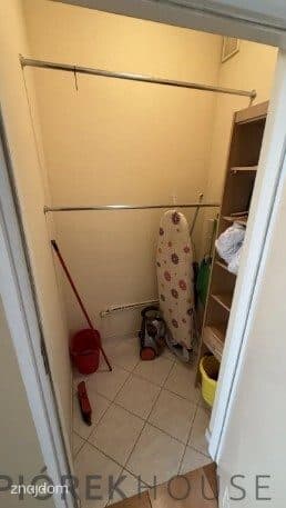 3-pokojowe mieszkanie na Pradze-Południe - zdjęcie 14