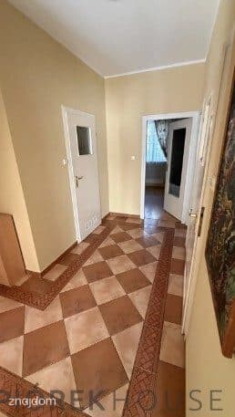 3-pokojowe mieszkanie na Pradze-Południe - zdjęcie 15