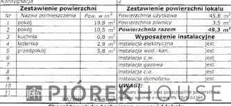 2-pokojowe mieszkanie na Bemowie - zdjęcie 14