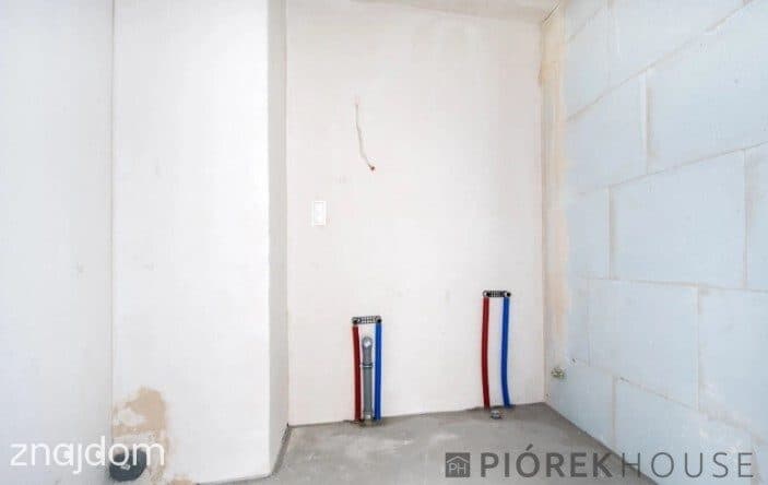 3-pokojowe mieszkanie na Ursynowie - zdjęcie 4