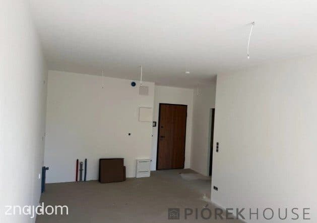 2-pokojowe mieszkanie na Woli - zdjęcie 7