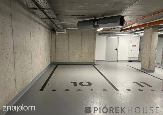 2-pokojowe mieszkanie w warszawskich Włochach - zdjęcie 18