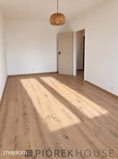 2-pokojowe mieszkanie na Targówku - zdjęcie 2