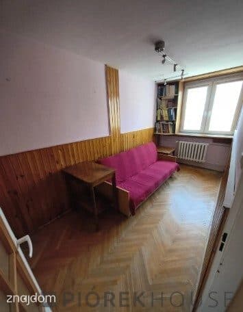 3-pokojowe mieszkanie w warszawskich Włochach - zdjęcie 3