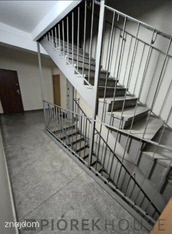 3-pokojowe mieszkanie w warszawskich Włochach - zdjęcie 19