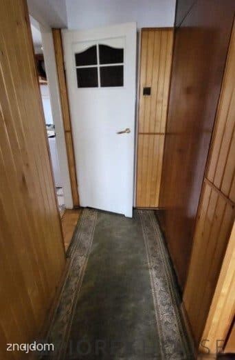 2-pokojowe mieszkanie na Pradze-Południe - zdjęcie 6