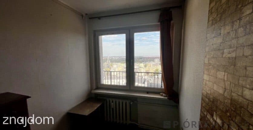 3-pokojowe mieszkanie w Śródmieściu - zdjęcie 7
