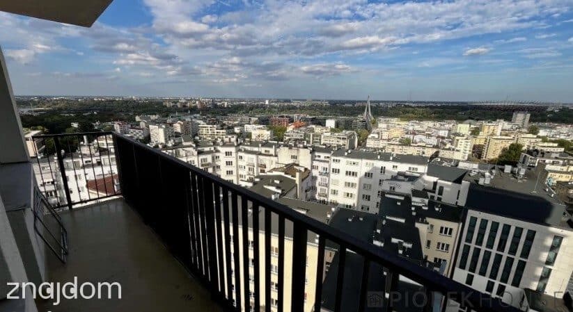 3-pokojowe mieszkanie w Śródmieściu - zdjęcie 9