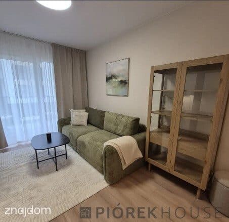 2-pokojowe mieszkanie na Białołęce - zdjęcie 3