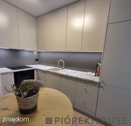 2-pokojowe mieszkanie na Białołęce - zdjęcie 7