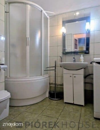 2-pokojowe mieszkanie na Targówku - zdjęcie 5