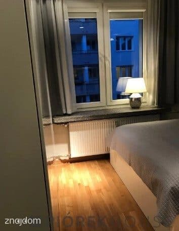 Kawalerka na Pradze-Północ - zdjęcie 9