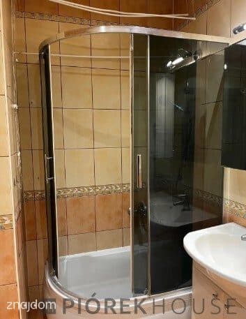 2-pokojowe mieszkanie w Rembertowie - zdjęcie 13