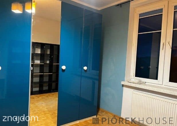 2-pokojowe mieszkanie w Rembertowie - zdjęcie 3