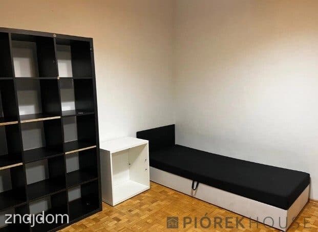 2-pokojowe mieszkanie w Rembertowie - zdjęcie 4