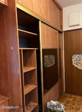 2-pokojowe mieszkanie w Rembertowie - zdjęcie 5