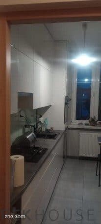 2-pokojowe mieszkanie w Rembertowie - zdjęcie 7