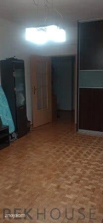 2-pokojowe mieszkanie w Rembertowie - zdjęcie 12