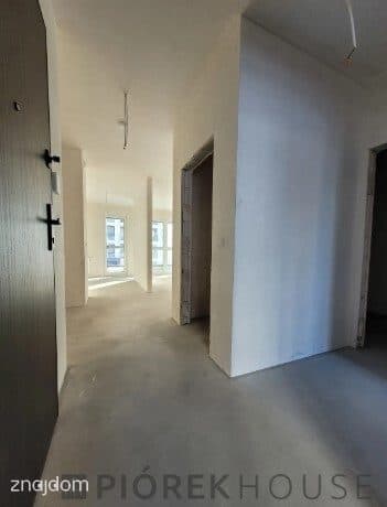 3-pokojowe mieszkanie na Targówku - zdjęcie 6