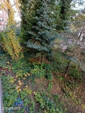2-pokojowe mieszkanie na Pradze-Południe - zdjęcie 8