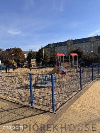 3-pokojowe mieszkanie na Targówku - zdjęcie 14