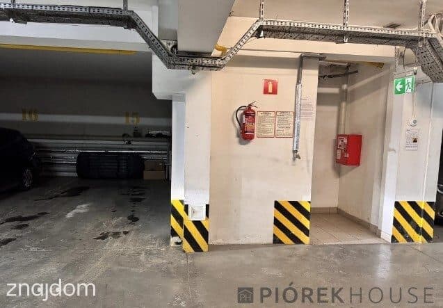 3-pokojowe mieszkanie na Targówku - zdjęcie 12