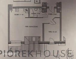 3-pokojowe mieszkanie na Targówku - zdjęcie 11