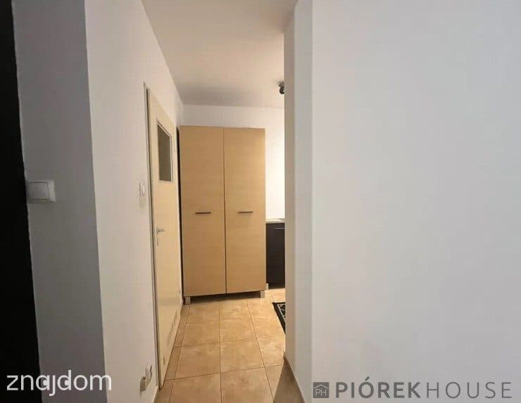 1-pokojowe mieszkanie na Białołęce - zdjęcie 7