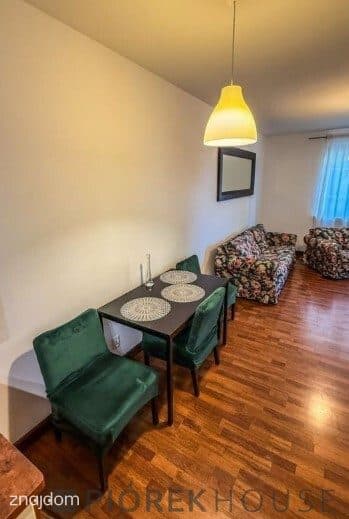 2-pokojowe mieszkanie na Białołęce - zdjęcie 8