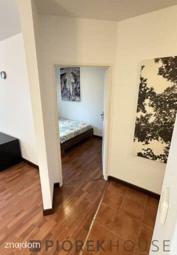 2-pokojowe mieszkanie na Białołęce - zdjęcie 13