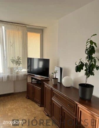 2-pokojowe mieszkanie na Żoliborzu - zdjęcie 3
