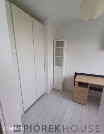 2-pokojowe mieszkanie na Mokotowie - zdjęcie 3