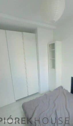 2-pokojowe mieszkanie na Mokotowie - zdjęcie 8