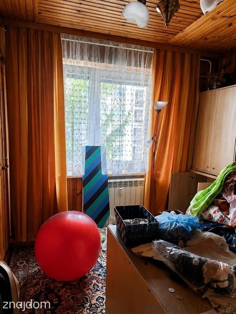 3-pokojowe mieszkanie na Białołęce - zdjęcie 4
