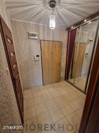 1-pokojowe mieszkanie w Ursusie - zdjęcie 8