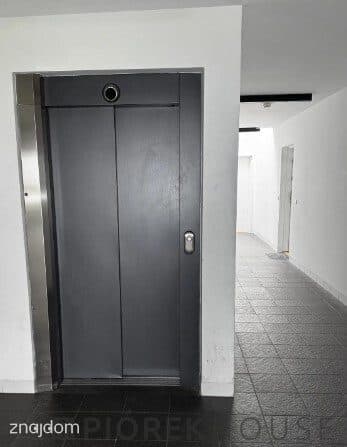 2-pokojowe mieszkanie na Woli - zdjęcie 11