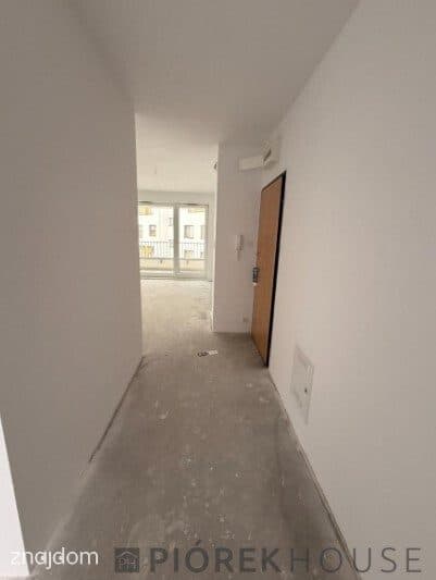 3-pokojowe mieszkanie na Pradze-Południe - zdjęcie 6