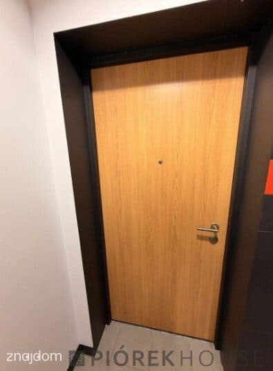 3-pokojowe mieszkanie na Pradze-Południe - zdjęcie 14