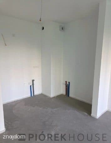 2-pokojowe mieszkanie na Bielanach - zdjęcie 6